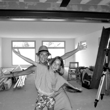 13 Yogagaleriebild Raum