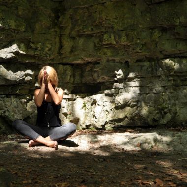 19 Yogagaleriebild