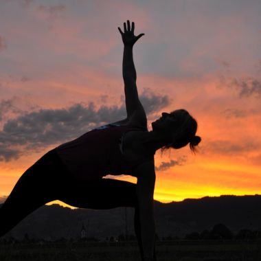 21 Yogagaleriebild