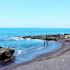 Tenerife 05