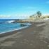 Tenerife 06