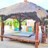 Tenerife 11