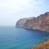 Tenerife 16