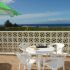 Tenerife Villa 01