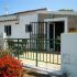 Tenerife Villa 06