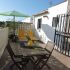 Tenerife Villa 02