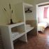 Tenerife Villa 10