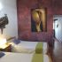 Tenerife Villa 15