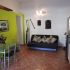 Tenerife Villa 16