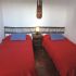 Tenerife Villa 18