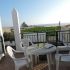 Tenerife Villa 19