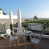 Tenerife Villa 20