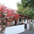 Tenerife Villa 21