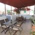 Tenerife Villa 22