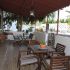 Tenerife Villa 23