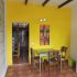 Tenerife Villa 25