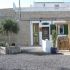Tenerife Villa 30