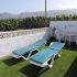 Tenerife Villa 32