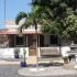 Tenerife Villa 33