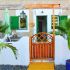 Tenerife Villa 35