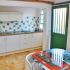 Tenerife Villa 36