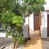 Tenerife Villa 38