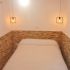 Tenerife Villa 39