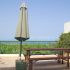 Tenerife Villa 41