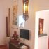 Tenerife Villa 49