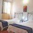 Tenerife Villa 51