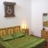 Tenerife Villa 52