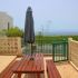 Tenerife Villa 56