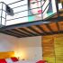 Tenerife Villa 63