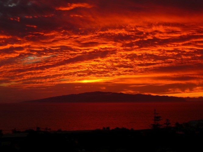 Tenerife 01