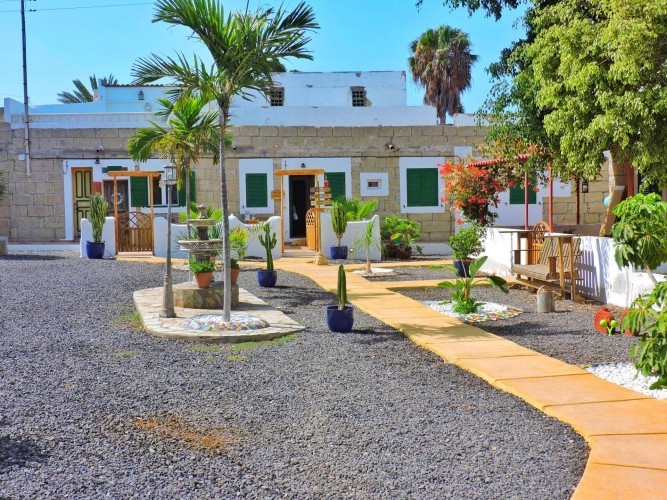 Tenerife 02