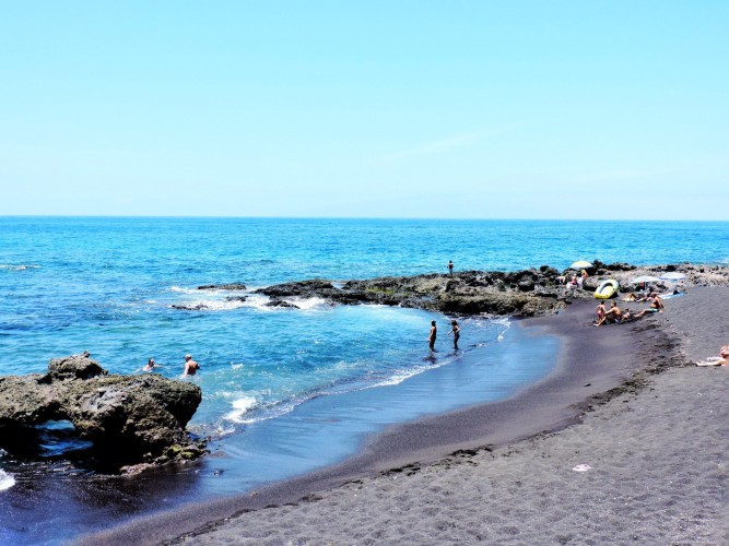Tenerife 05