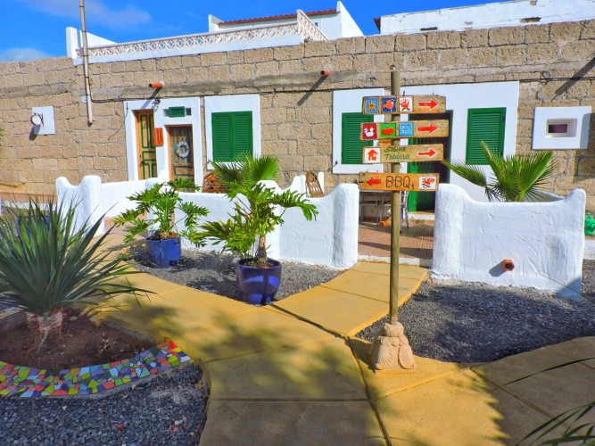 Tenerife 07