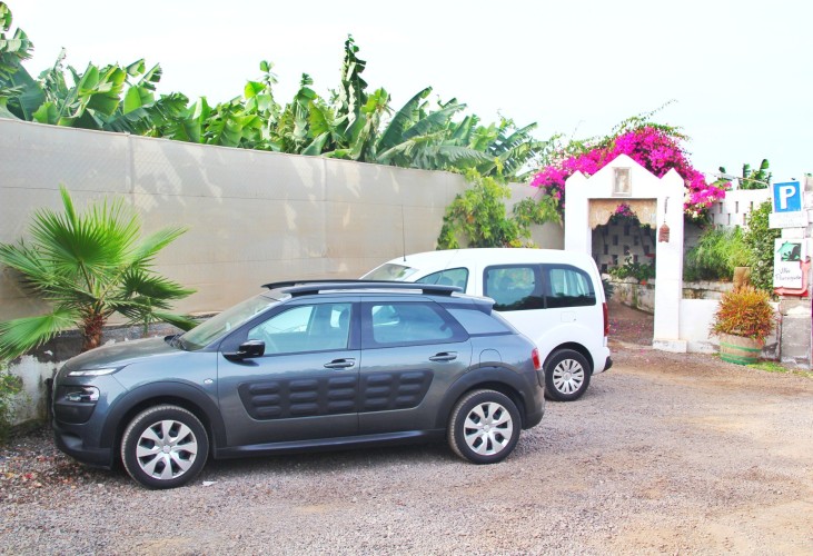 Tenerife 13