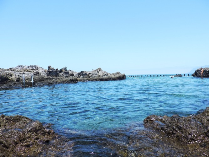 Tenerife 18