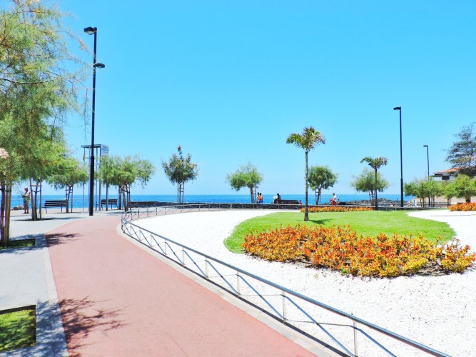 Tenerife 19
