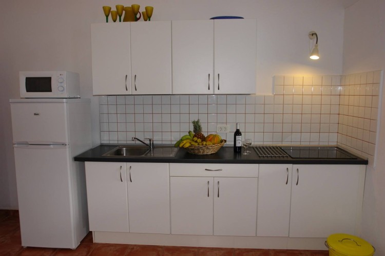 Tenerife Villa 03
