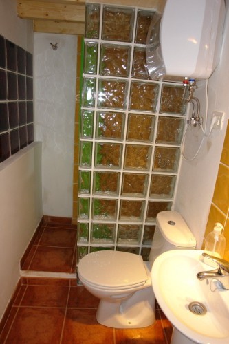 Tenerife Villa 05