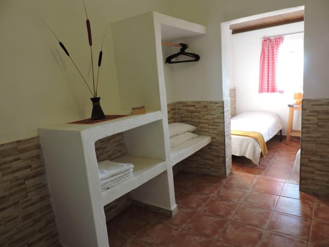 Tenerife Villa 10