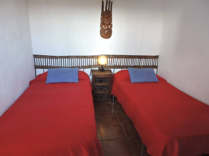 Tenerife Villa 18