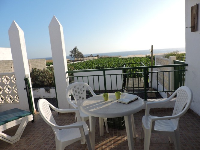 Tenerife Villa 19