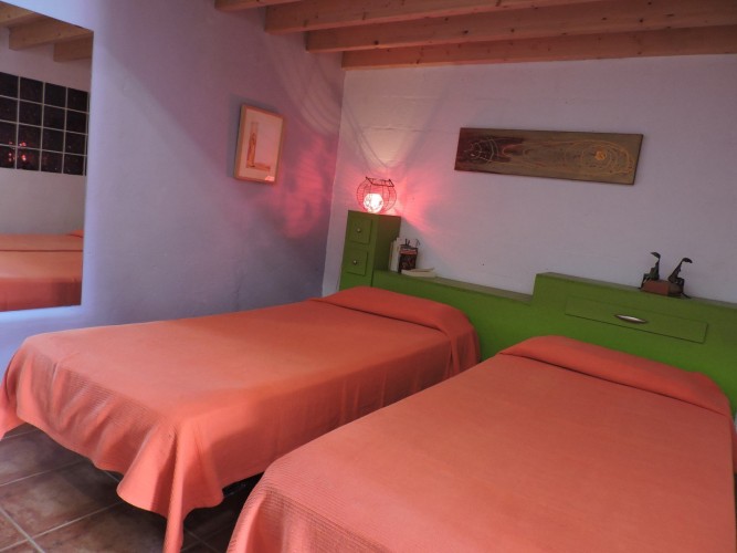 Tenerife Villa 27