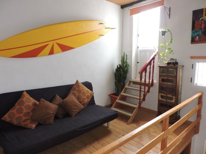 Tenerife Villa 29