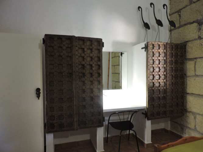 Tenerife Villa 34