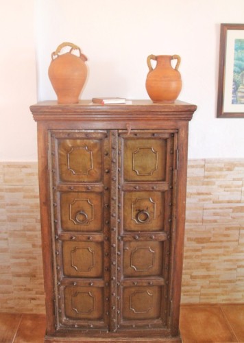 Tenerife Villa 47