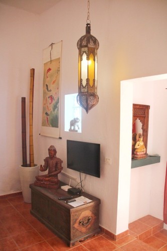 Tenerife Villa 49
